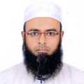Dr. M M Zaman