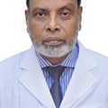 Prof. Dr. Muhammad Sirajul Islam