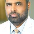 Prof. Dr. Md. Mohsin Hossain