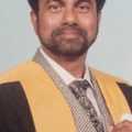 Prof. Dr. M. A. Matin
