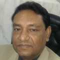 Prof. Dr. A.M.S.M. Sharfuzzaman Rubel
