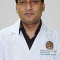 Dr. Saumitra Sarker