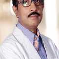 Dr. Tushar Sikdar