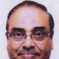 Prof. Dr. Md. Rezaul Karim