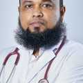 Dr. Md. Shahariar Khan