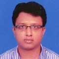 Dr. Sanjay Kumar Sarker