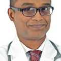 Dr. Sohail Ahmed