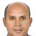 Dr. Mostafa Kamal Rouf