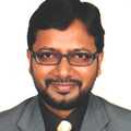 Dr. Gazi Muhammad Salahuddin