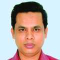 Dr. Md. Atiqul Islam
