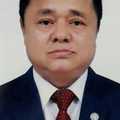 Prof. Dr. Promode Ranjan Singh