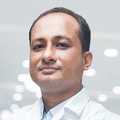 Dr. Md. Abdul Karim Mithu