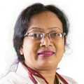 Dr. Farzana Haseen Mukti