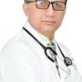 Prof. Dr. Uttam Kumar Saha
