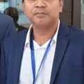Dr. Md. Nasir Uddin