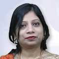 Dr. Tanjina Hossain