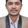 Dr. Mosharof Hossain