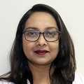 Dr. Lubna Mariam