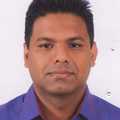 Dr. Showkat Uddin Ahmed