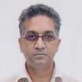 Prof. Dr. Md. Tarek Azad