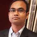 Dr. Miah Mohammad Rubel
