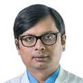 Dr. Shah-Noor Hassan