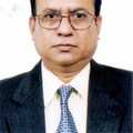 Prof. Dr. M A Jaigirdar