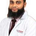 Dr. Md. Mezbahul Alam