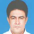 Dr. Abdul Khaleque