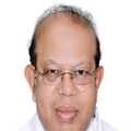 Prof. Dr. A. K. Azad Khan
