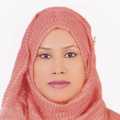Dr. Yeasmin Dil Jannat Munni