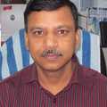 Prof. Dr. Md. Zillur Rahman