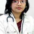 Dr. Shaoli Sarker
