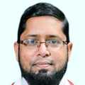 Dr. Mohammad Shohel