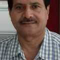 Prof. Dr. Swapan Kumar Bhowmik Roy