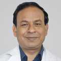 Prof. Dr. Md. Monjurul Alam