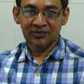 Prof. Dr. Manzoor Mahmood