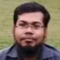 Dr. Mohammad Mamun Khan