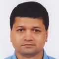 Prof. Dr. Shishir Chakraborty