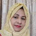Dr. Farhana Wahab