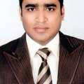 Dr. Md. Hanif (Emon)