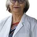 Prof. Dr. Shahla Khatun