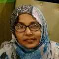 Dr. Asma Ferdousi