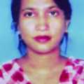 Dr. Farhana Hossain