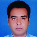 Dr. Md. Abdullahel Kafee