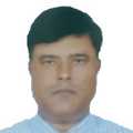 Prof. Dr. Abu Hena Mostafa Kamal