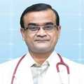 Dr. Nazrul Quader Shikder