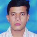 Dr. Prabir Chowdhury