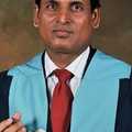 Prof. Dr. Md. Atiar Rahman