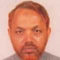 Prof. Dr. Md. Azizul Bari